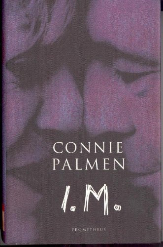 I.M. Books