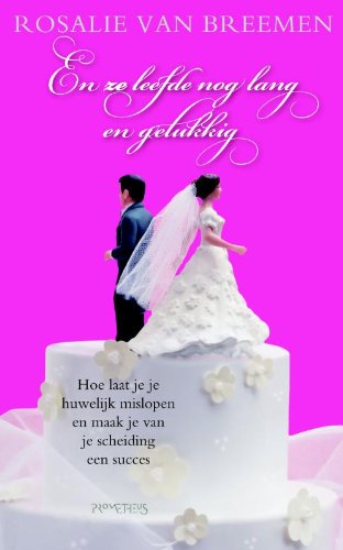 En ze leefde nog lang en gelukkig Contemporary literature