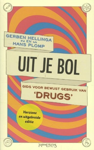 Uit je bol Social Sciences
