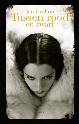 Tussen rood en zwart (De grote eeuw, 3) Contemporary literature