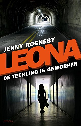De teerling is geworpen: de teerling is geworpen book