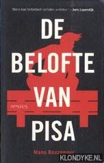 De belofte van Pisa Books
