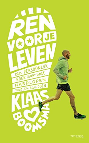 Ren voor je leven Leisure & Fun