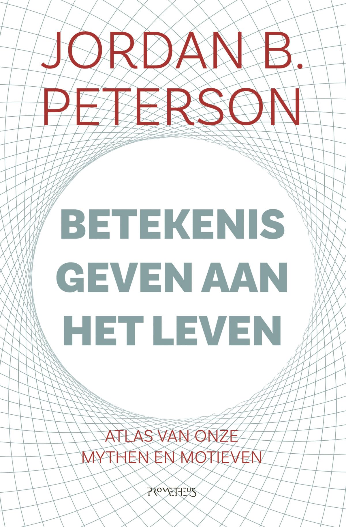 Betekenis geven aan het leven Social Sciences