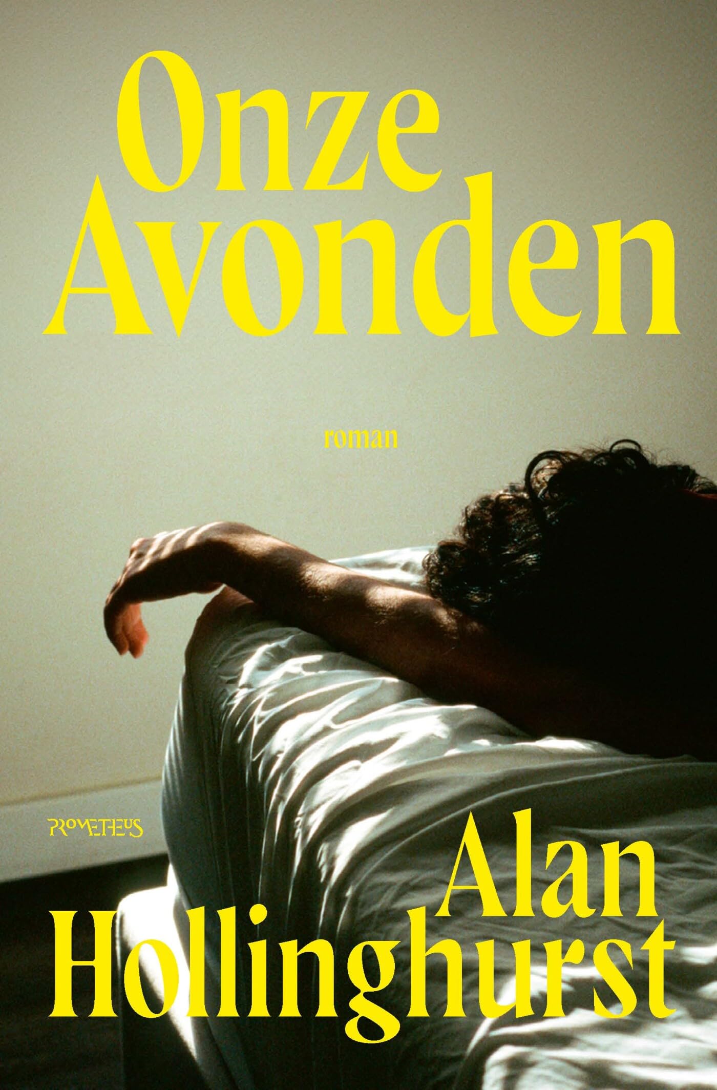 Product Image: Onze avonden