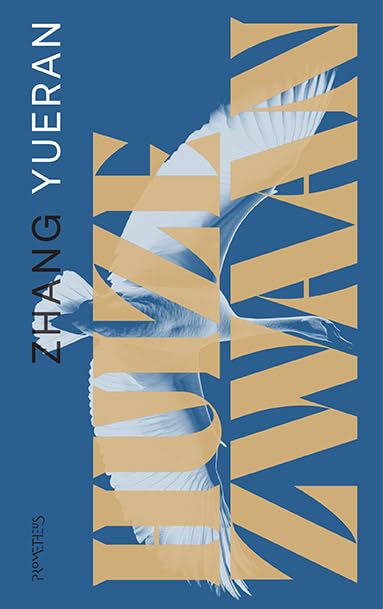 Hotel Zwaan book