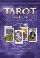 Tarot werkboek: Hoe tarotkaarten kunnen helpen je onderbewuste te laten spreken en je ware zelf te ontdekken book