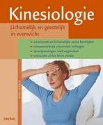 Kinesiologie: Lichamelijk en geestelijk in evenwicht. book