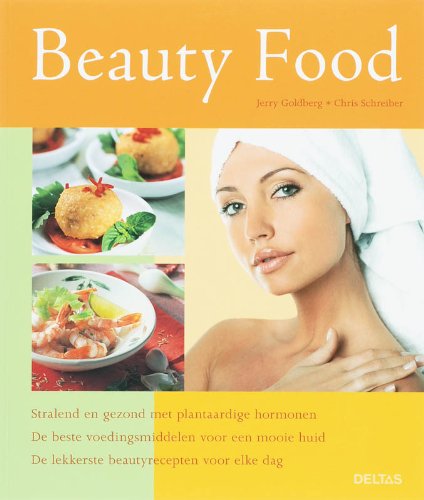 Beauty food Leisure, Home & Garden