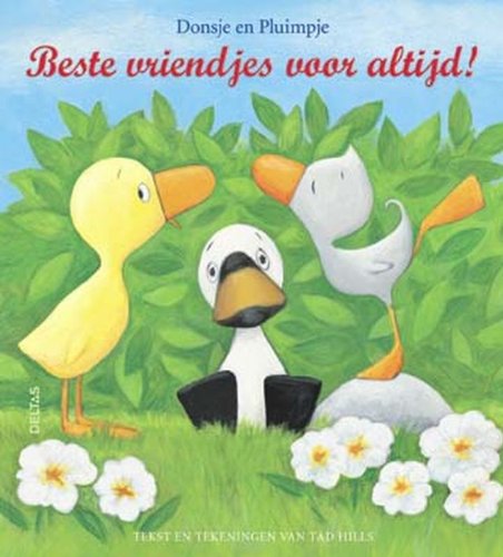 Beste vriendjes voor altijd!: Beste vriendjes voor altijd! book
