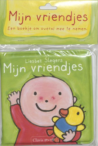 Mijn vriendjes Parents & Children