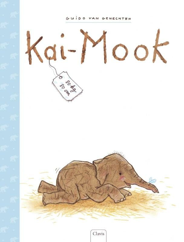 Kai-Mook Parents & Children