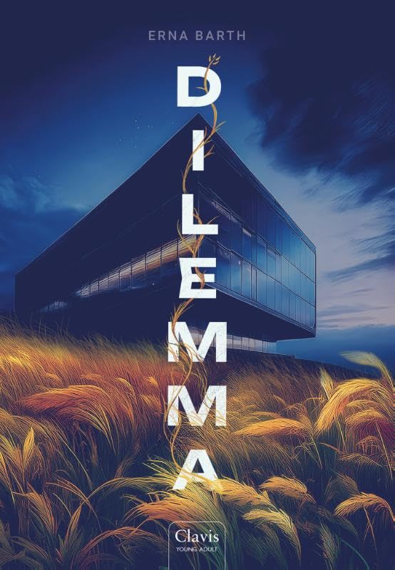 Dilemma Philosophy