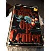 Tom Clancy's OP-Center Contemporary literature