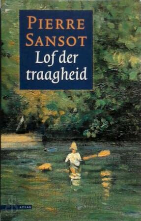 LOF DER TRAAGHEID Books