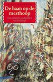 De haan op de mesthoop: een culturele geschiedenis van Frankrijk Books