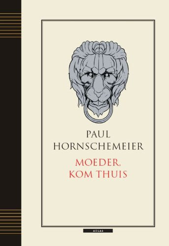 Moeder, kom thuis Humour & Satire