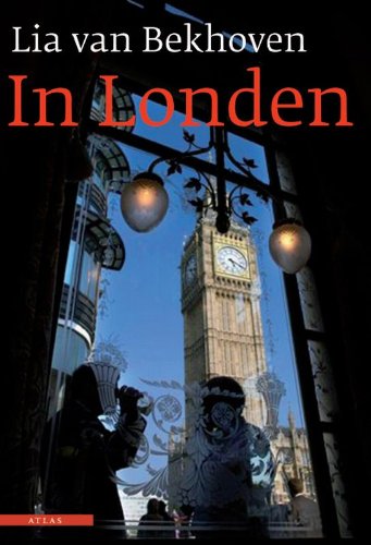 In Londen: negen wandelingen Leisure, Home & Garden