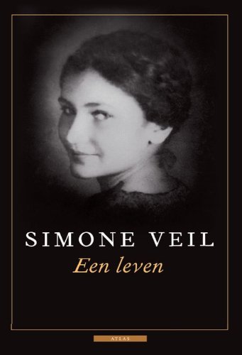 Een leven / druk 1 Art & Literature Books
