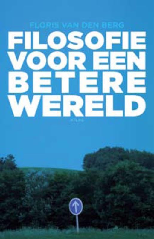 Filosofie voor een betere wereld Philosophy