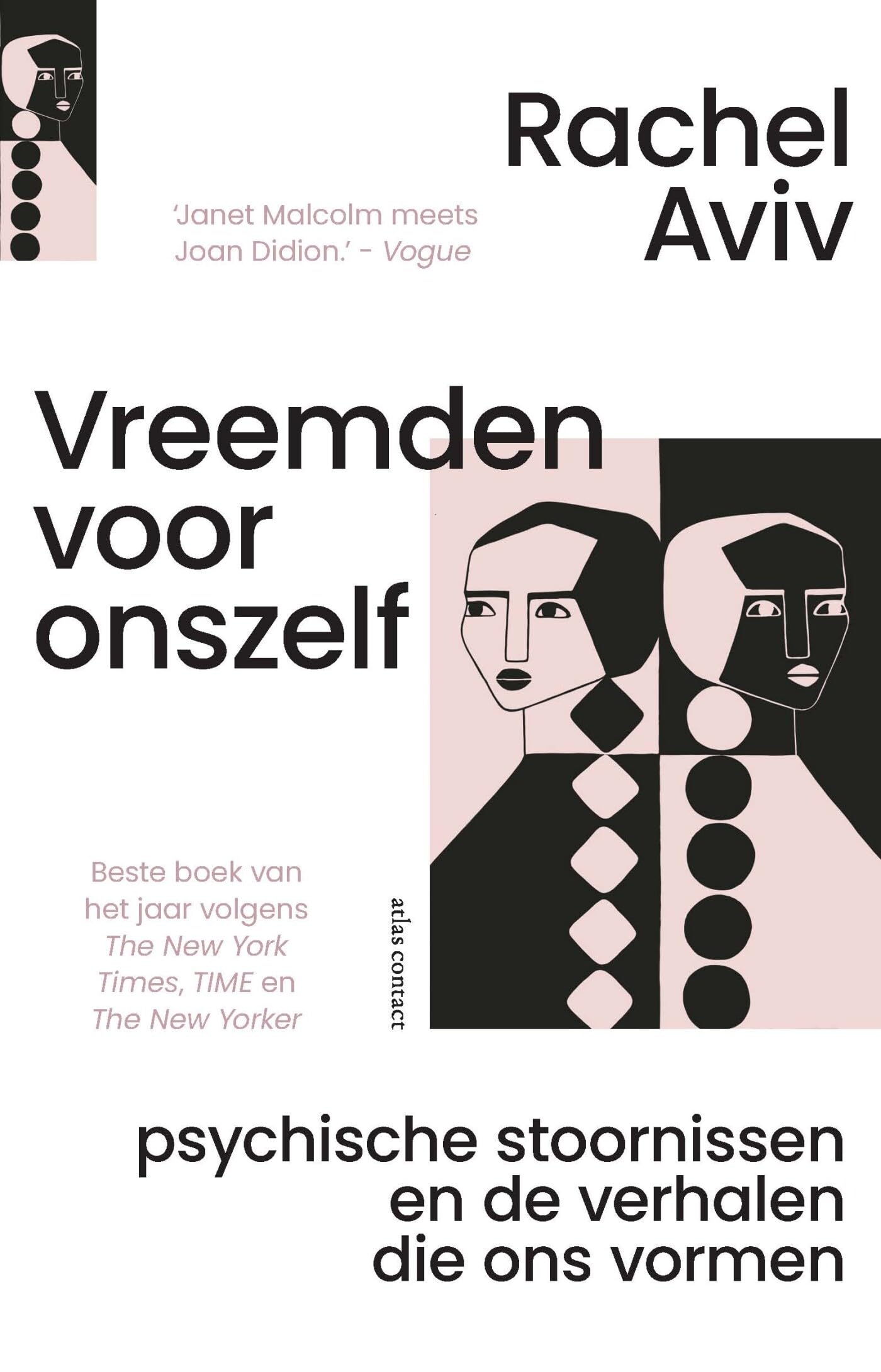Vreemden voor onszelf: psychische stoornissen en de verhalen die ons vormen book