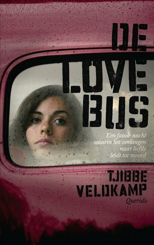 De lovebus Fiction