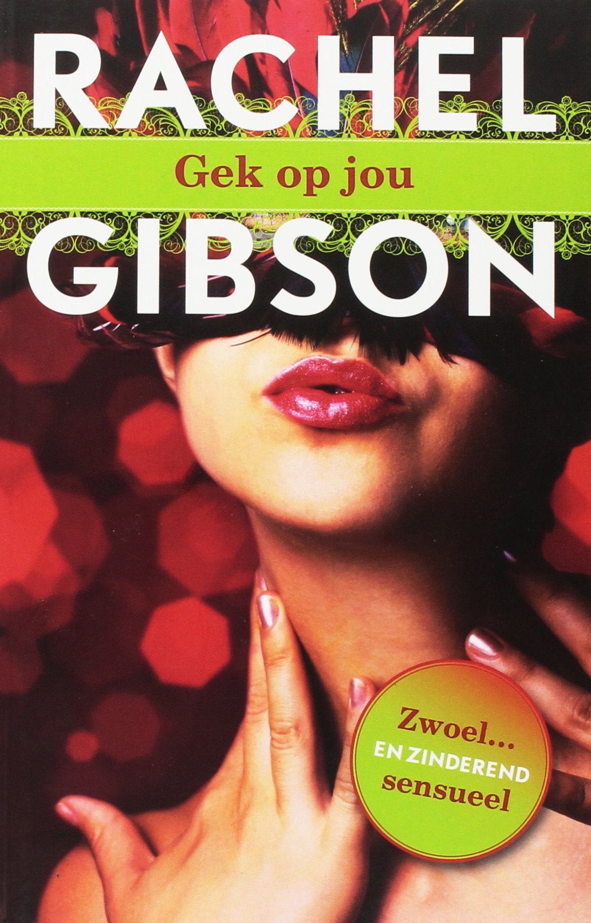 Gek op jou (Lovett, Texas, 1,5) Contemporary literature
