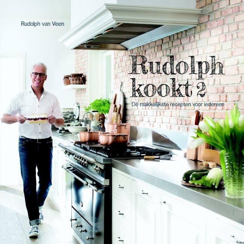 2 Hét basisboek voor iedereen Leisure, Home & Garden