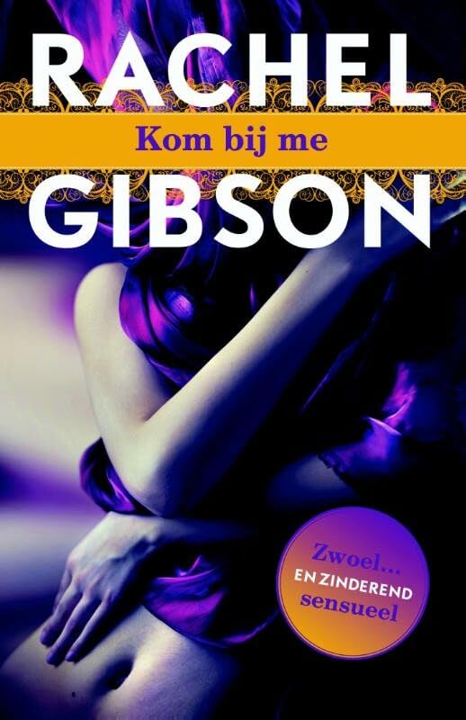 Kom bij me (Lovett, Texas, 3) Contemporary literature