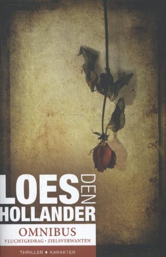 Vluchtgedrag; Zielsverwanten book