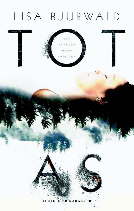 Tot as Contemporary literature Books