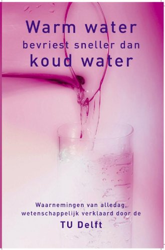 WARM WATER BEVRIEST SNELLER Media & Communication