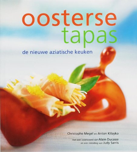 OOSTERSE TAPAS Leisure, Home & Garden