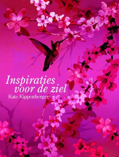 Inspiraties voor de ziel book