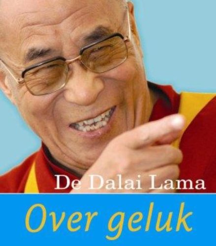 Over geluk Philosophy