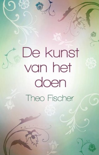 Product Image: De kunst van het doen