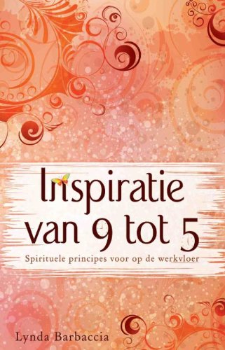 Inspiratie van 9 tot 5 Religion & Esotericism