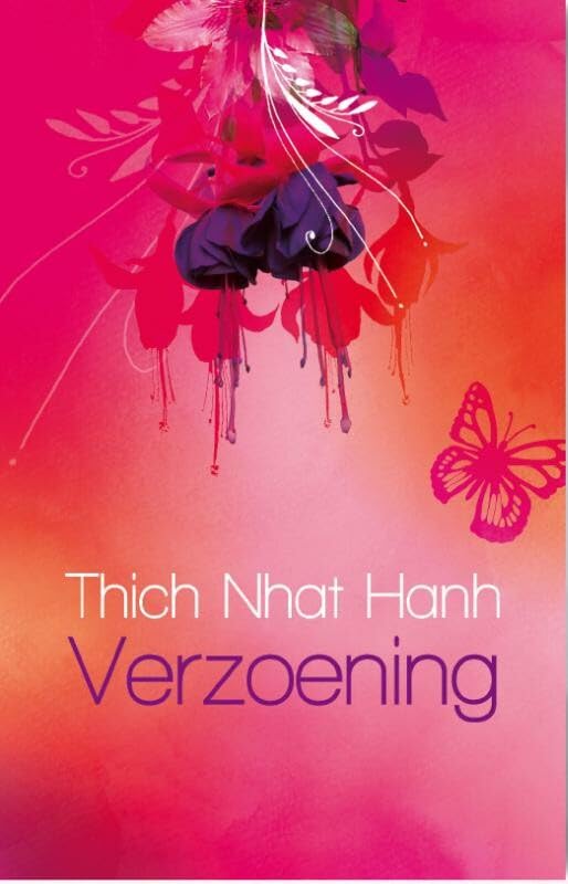 Verzoening Religion & Esotericism