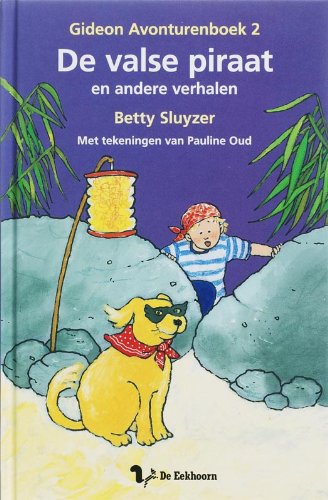 De valse piraat, Verdwenen, De giftige duizendpoot book