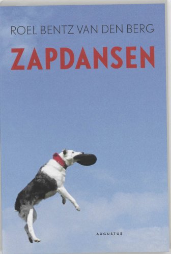Zapdansen / druk 1 Books