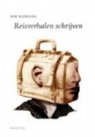 Reisverhalen schrijven (De schrijfbibliotheek) Social Sciences