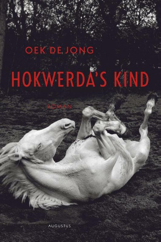 Hokwerda's kind book