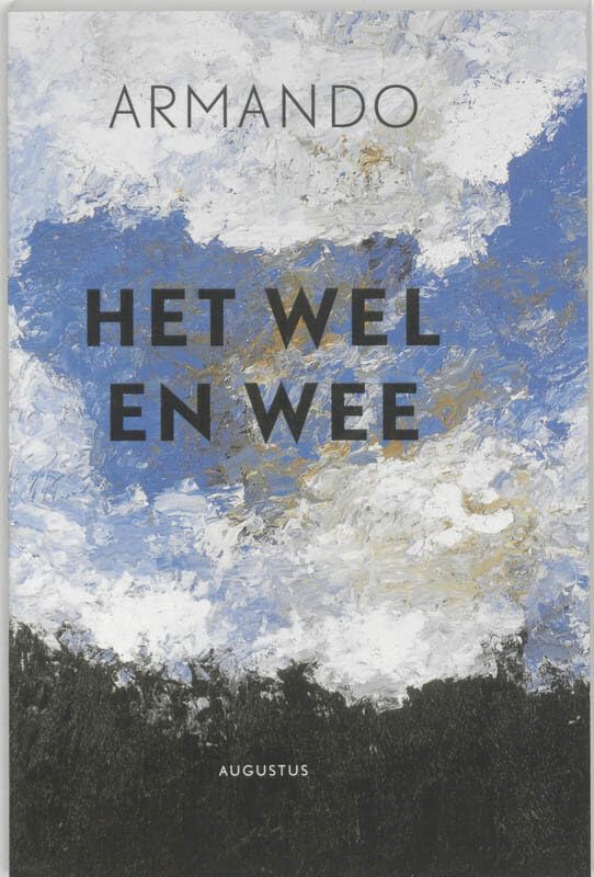 Het wel en wee Essays & Short Stories