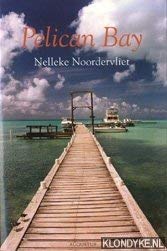 Pelican Bay Midprice book