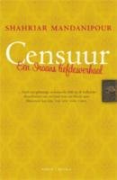Censuur / druk 1 Contemporary literature