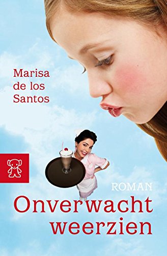 Onverwacht weerzien / druk 1 (Zwarte beertjes) Books