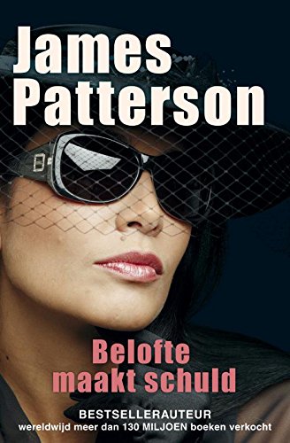 Belofte maakt schuld / druk 1 (Zwarte beertjes) Contemporary literature