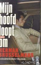Mijn hoofd loopt om: Guggenheimer-trilogie Contemporary literature