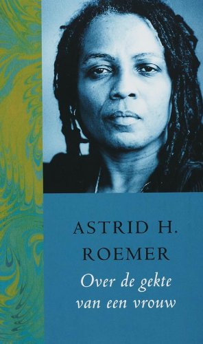 Over de gekte van een vrouw / druk Heruitgave book