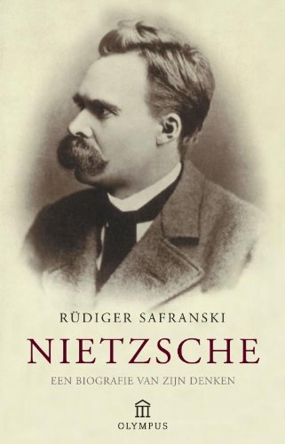 Nietzsche Social Sciences